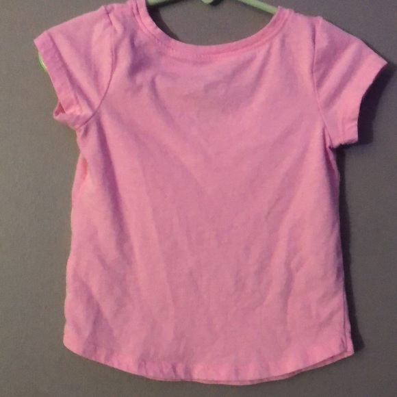 Disney Thumper Tee - Picture 3 of 3